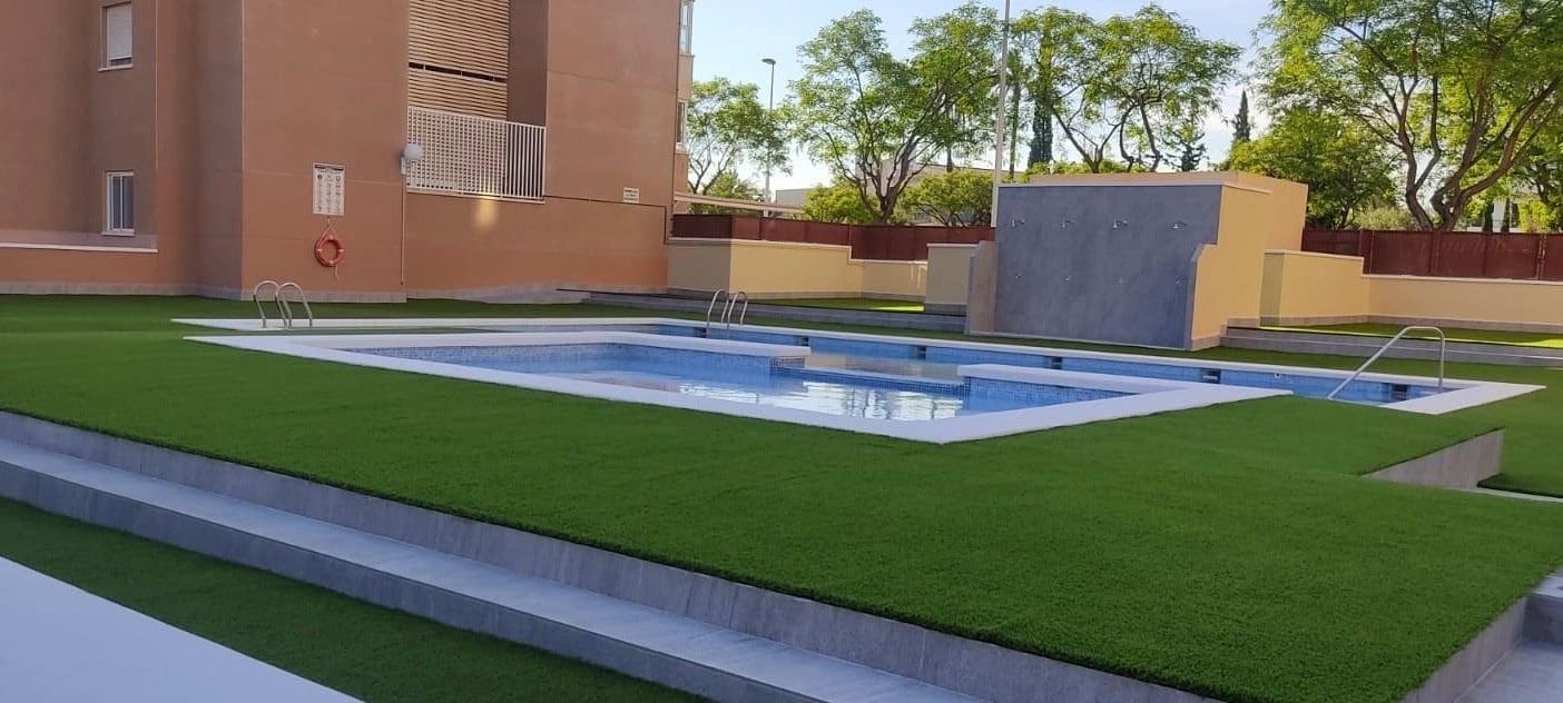 4 bedroom Bungalow for sale in Elche / Elx with pool - € 495,000 (Ref: 9611459)