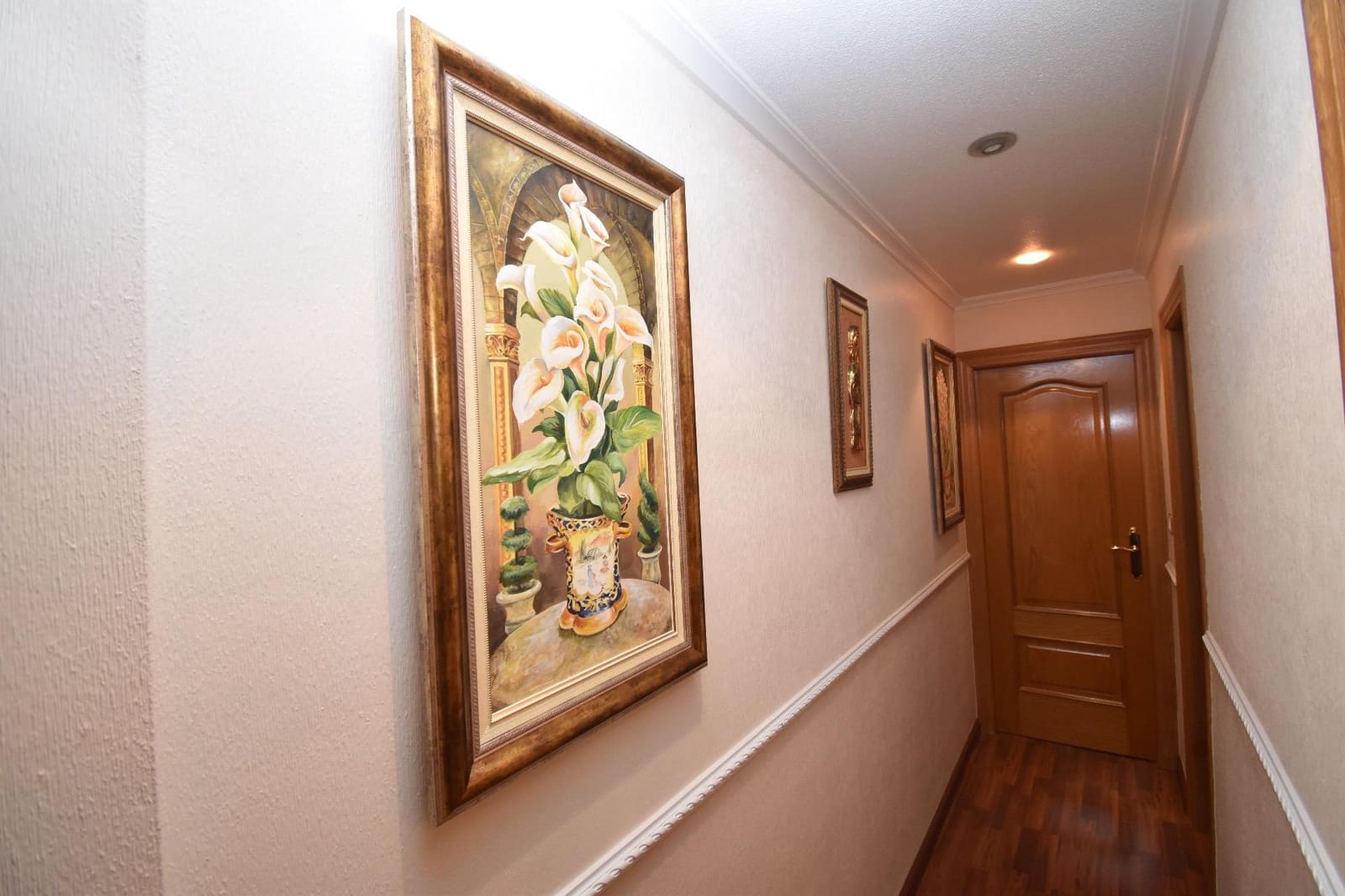 4 bedroom Bungalow for sale in Elche / Elx with pool - € 495,000 (Ref: 9611459)