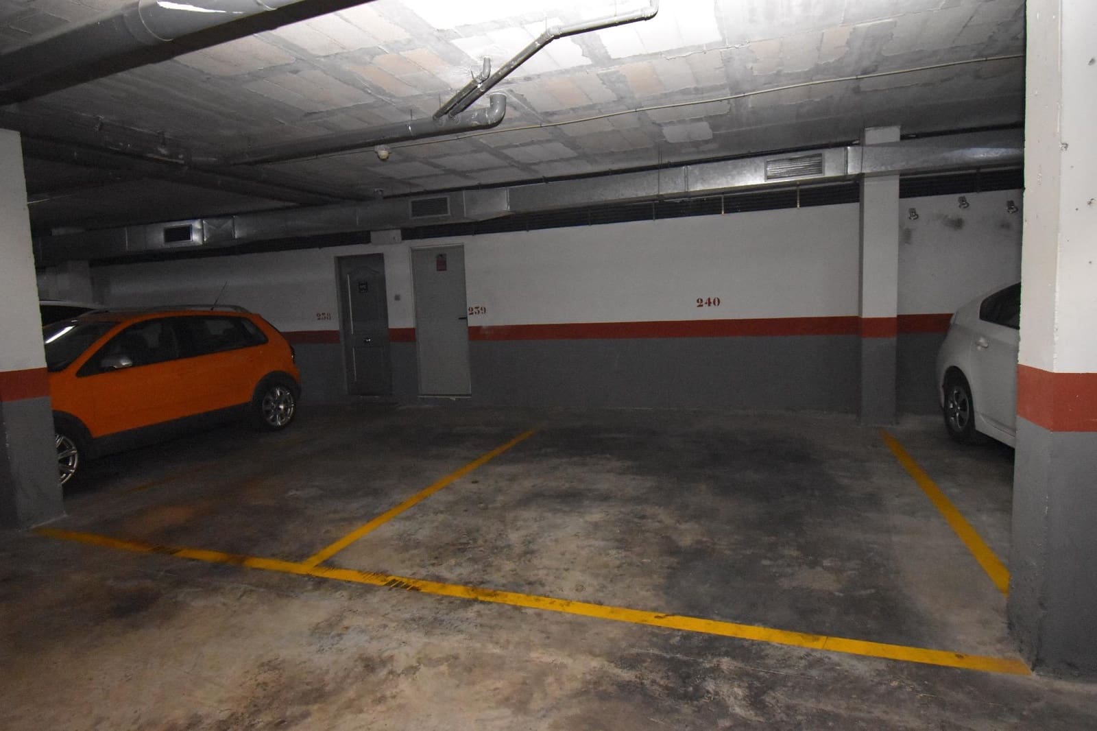 4 bedroom Bungalow for sale in Elche / Elx with pool - € 495,000 (Ref: 9611459)