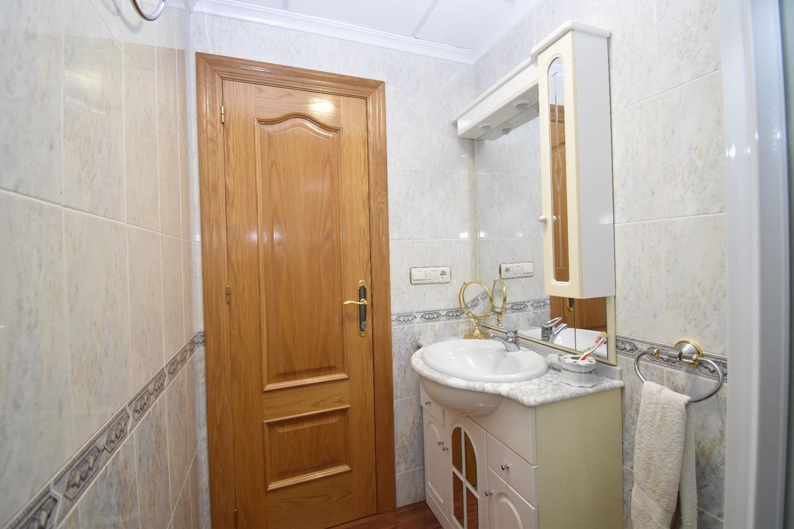 4 soveværelse Bungalow til salg i Elche / Elx med swimmingpool - € 495.000 (Ref: 9611459)