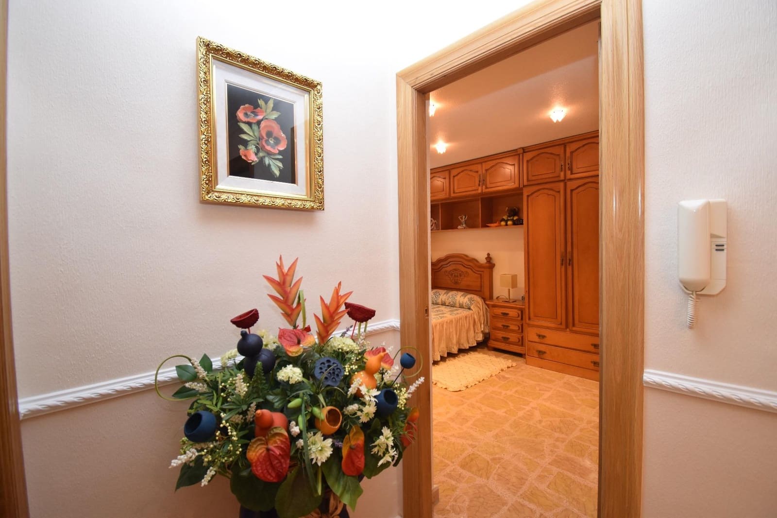 4 soveværelse Bungalow til salg i Elche / Elx med swimmingpool - € 495.000 (Ref: 9611459)