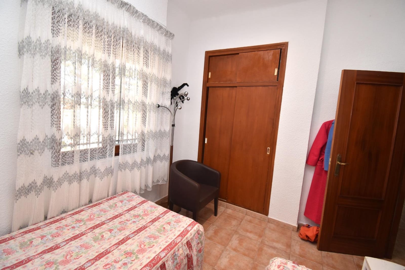 4 sypialnia Willa na sprzedaż w Elche / Elx z basenem garażem - 389 000 € (Ref: 9627841)