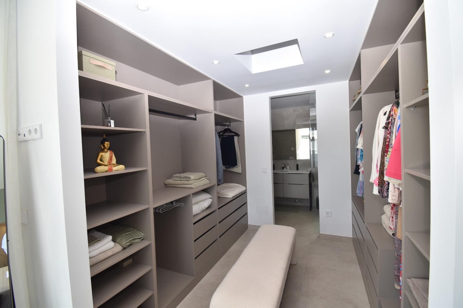 4 slaapkamer Villa te koop in Polop met zwembad garage - € 745.000 (Ref: 9634551)