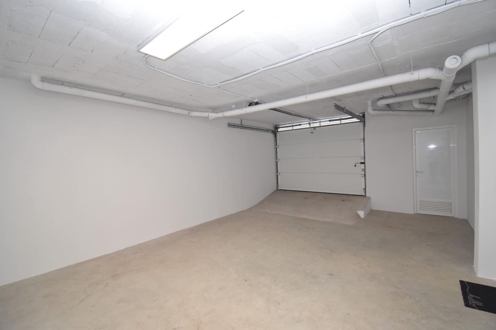 4 slaapkamer Villa te koop in Polop met zwembad garage - € 745.000 (Ref: 9634551)