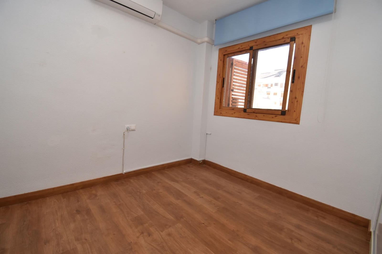 2 slaapkamer Appartement te koop in Santa Pola met zwembad garage - € 265.000 (Ref: 9645423)