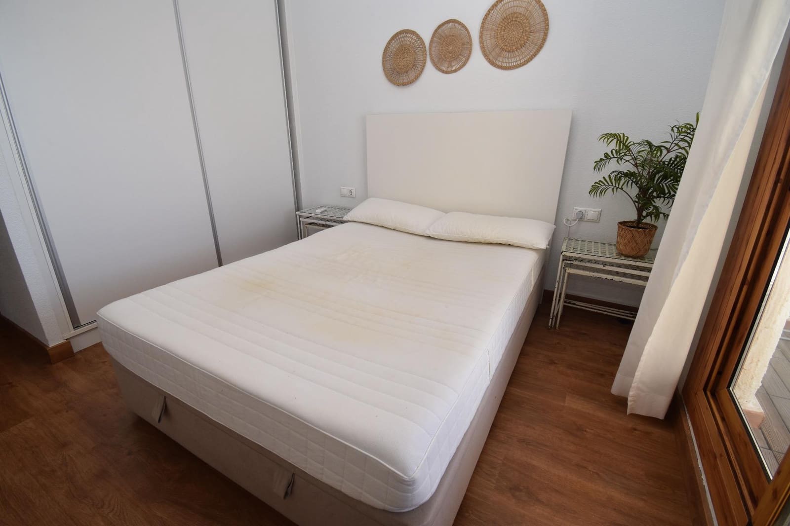 2 slaapkamer Appartement te koop in Santa Pola met zwembad garage - € 265.000 (Ref: 9645423)