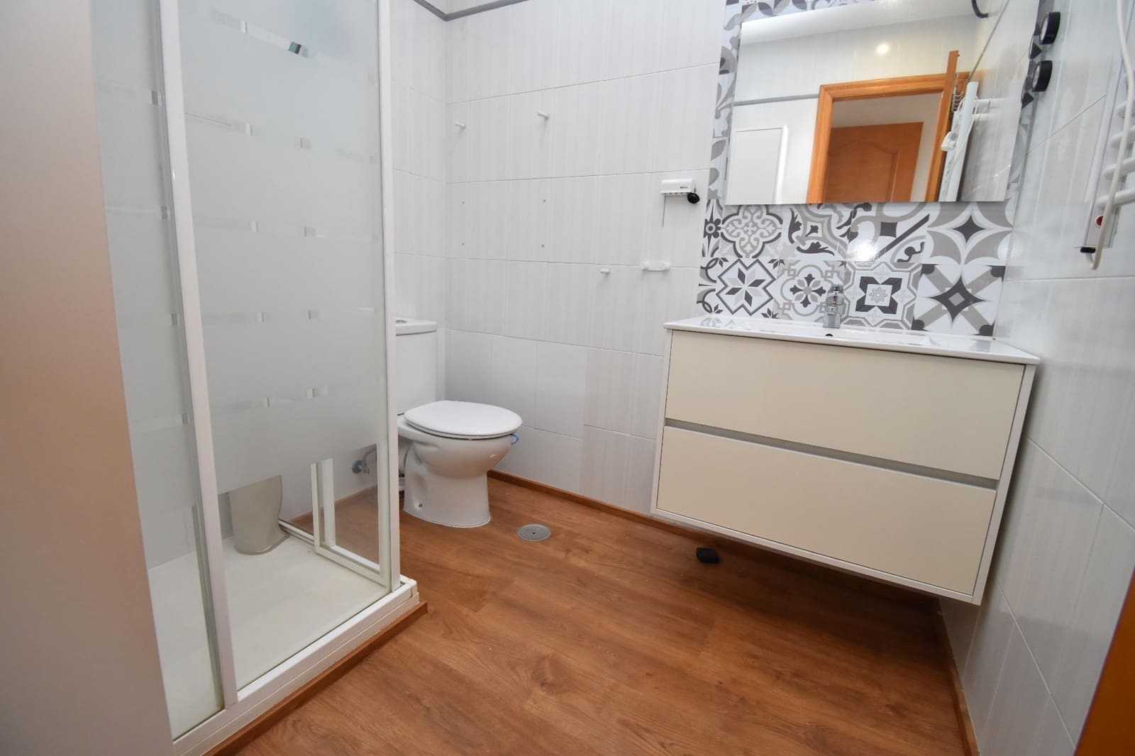 2 slaapkamer Appartement te koop in Santa Pola met zwembad garage - € 265.000 (Ref: 9645423)