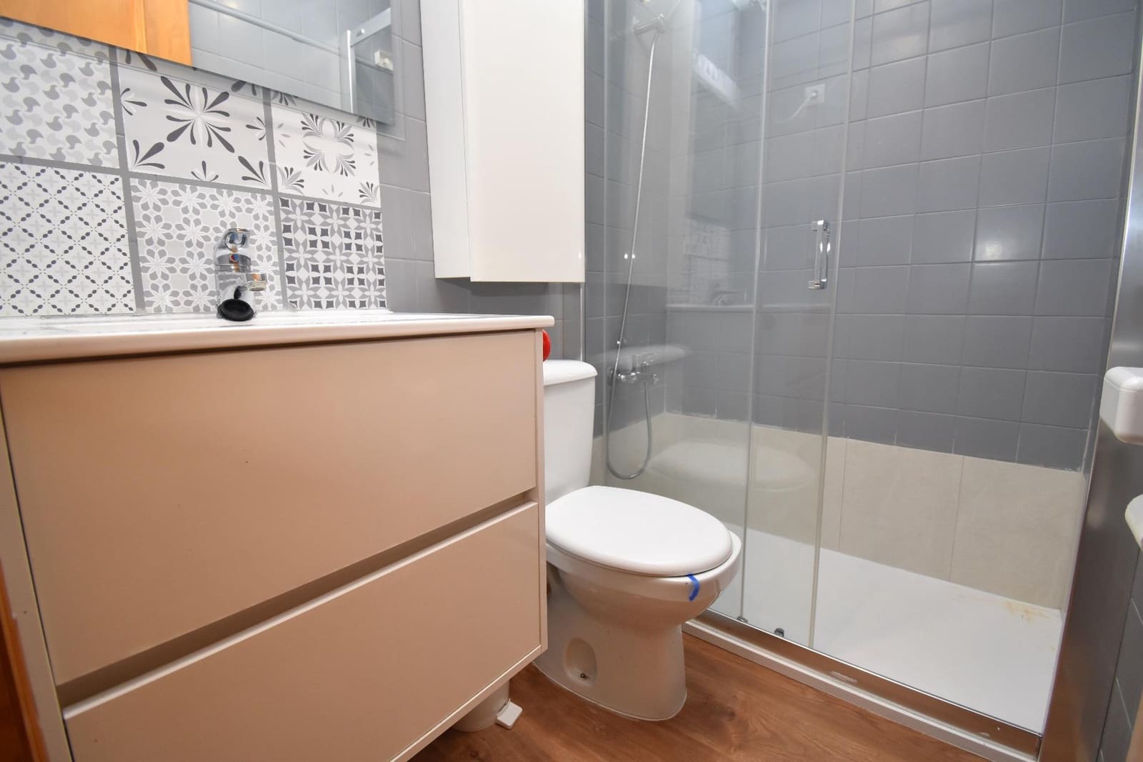 2 slaapkamer Appartement te koop in Santa Pola met zwembad garage - € 265.000 (Ref: 9645423)