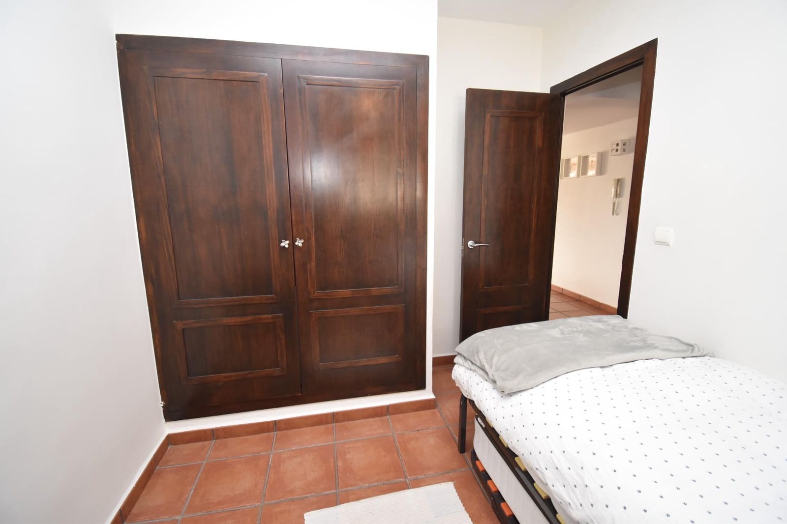 4 soveværelse Villa til salg i Santa Pola med swimmingpool garage - € 890.000 (Ref: 9652257)