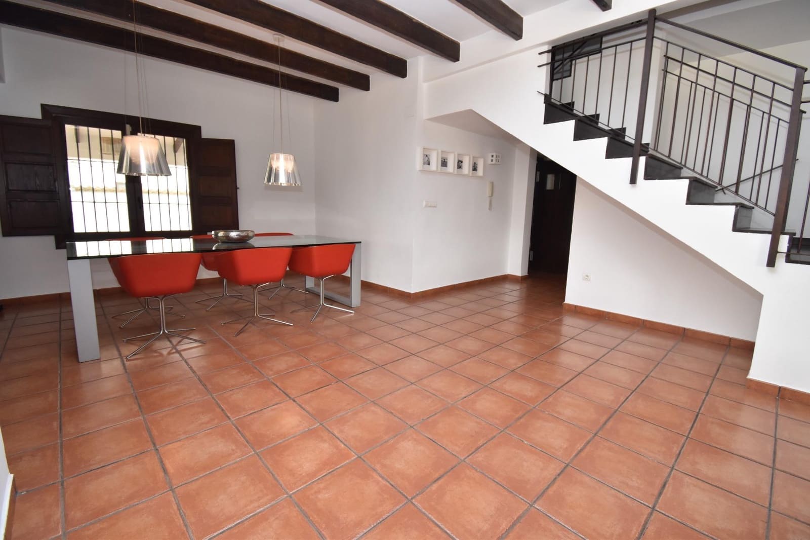 4 soveværelse Villa til salg i Santa Pola med swimmingpool garage - € 890.000 (Ref: 9652257)