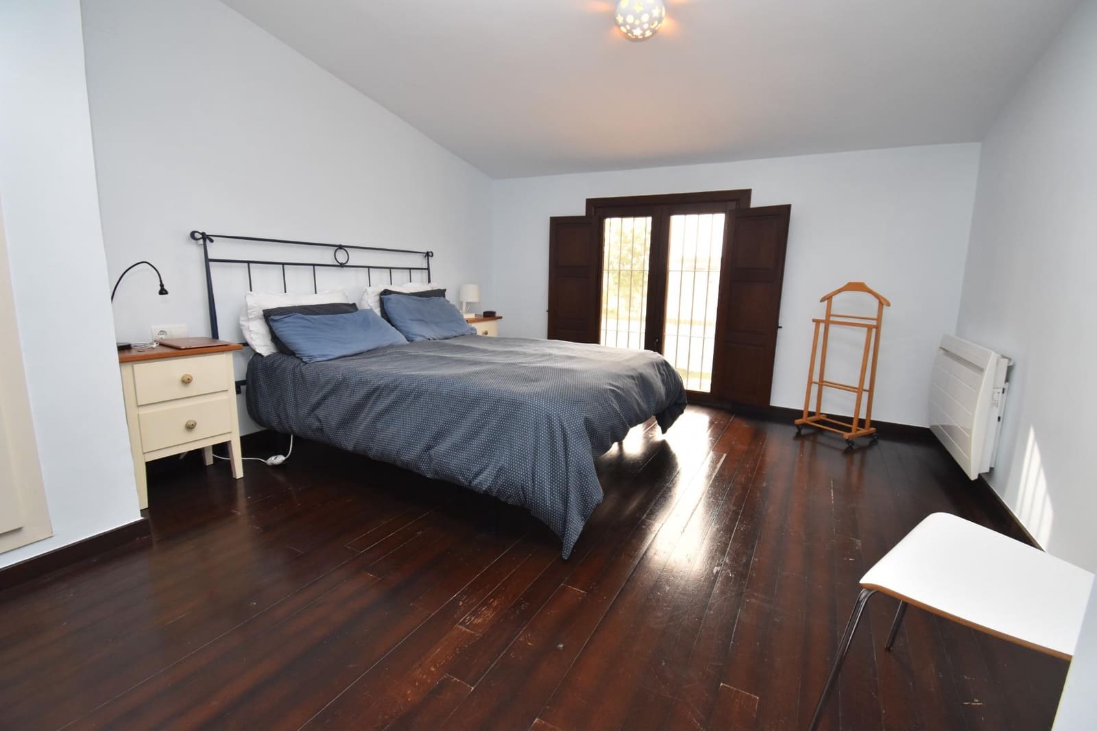 4 soveværelse Villa til salg i Santa Pola med swimmingpool garage - € 890.000 (Ref: 9652257)