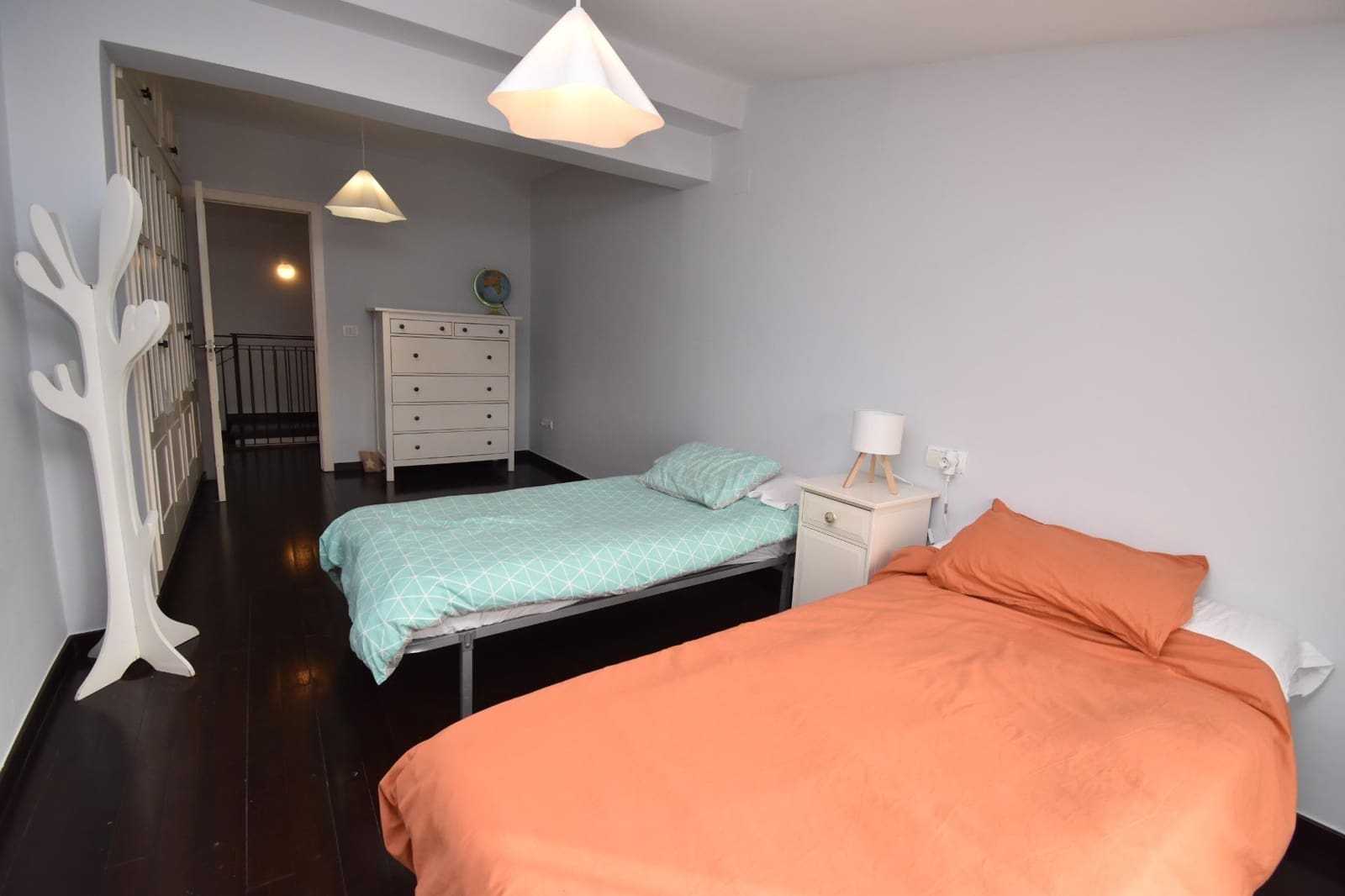 4 soveværelse Villa til salg i Santa Pola med swimmingpool garage - € 890.000 (Ref: 9652257)