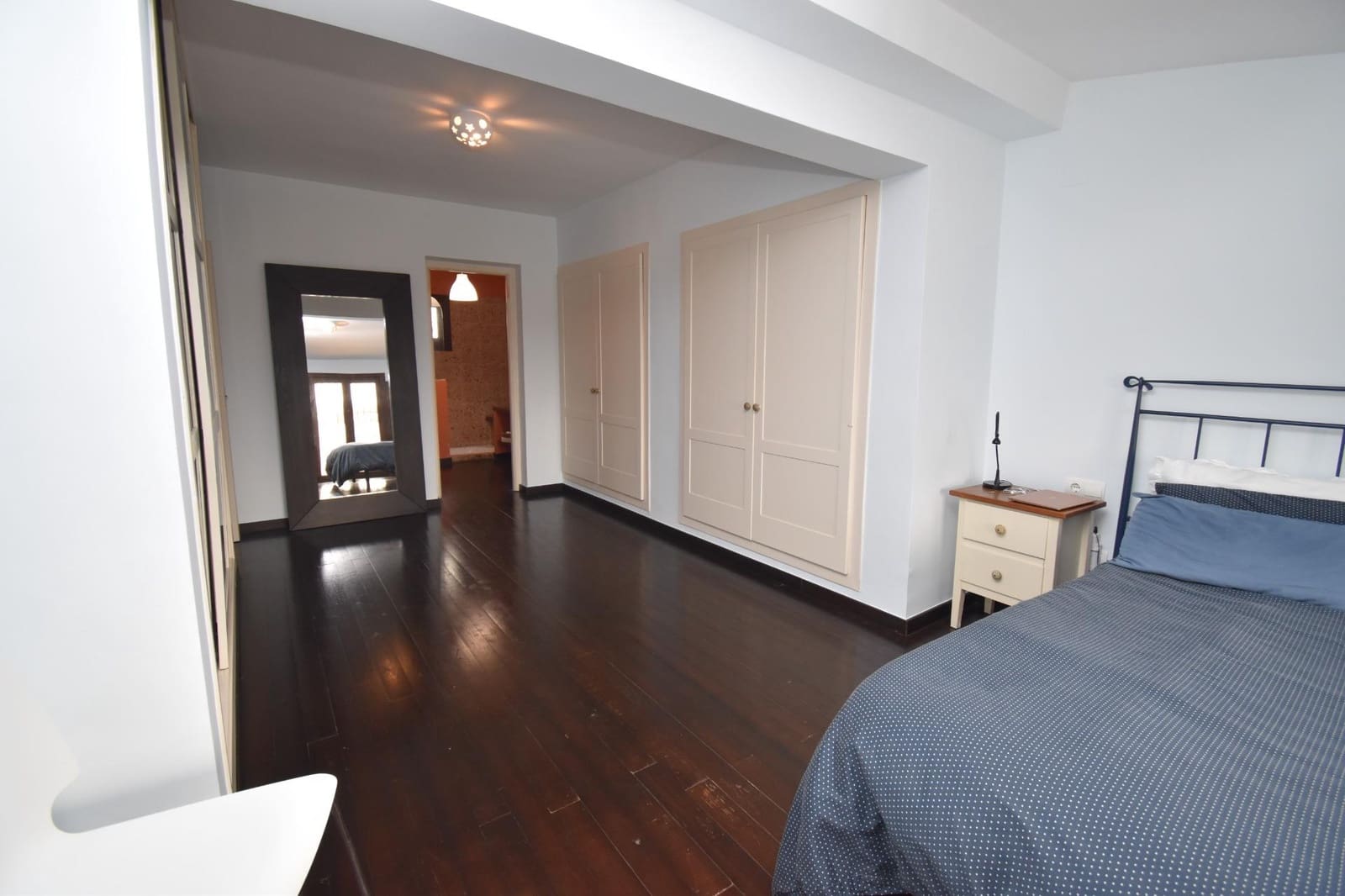 4 soveværelse Villa til salg i Santa Pola med swimmingpool garage - € 890.000 (Ref: 9652257)