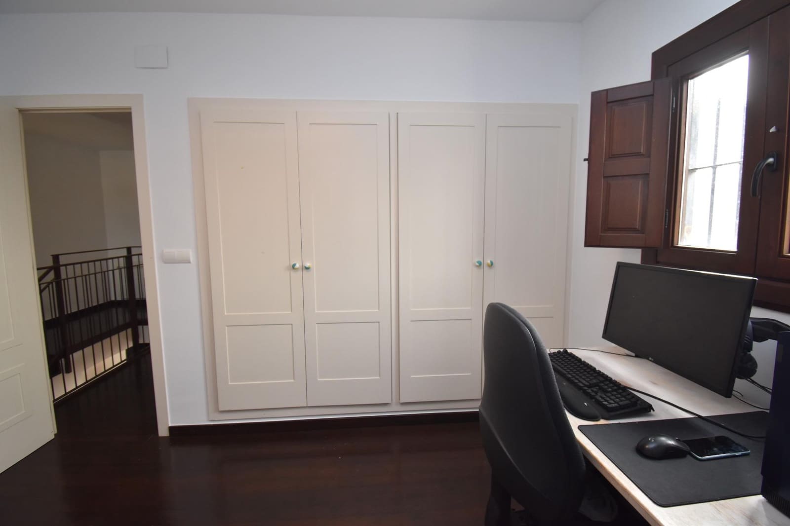 4 soveværelse Villa til salg i Santa Pola med swimmingpool garage - € 890.000 (Ref: 9652257)