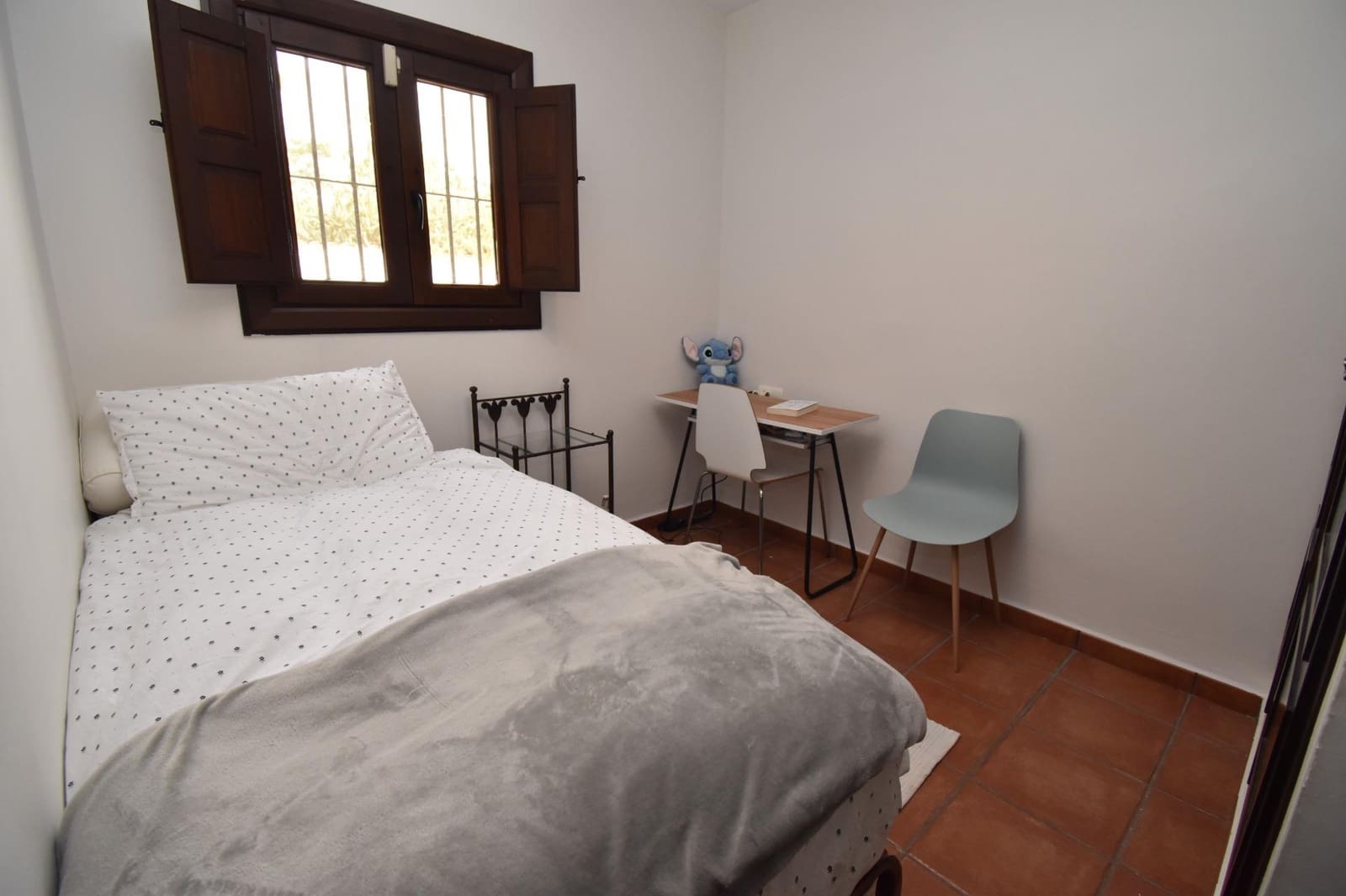 4 soveværelse Villa til salg i Santa Pola med swimmingpool garage - € 890.000 (Ref: 9652257)