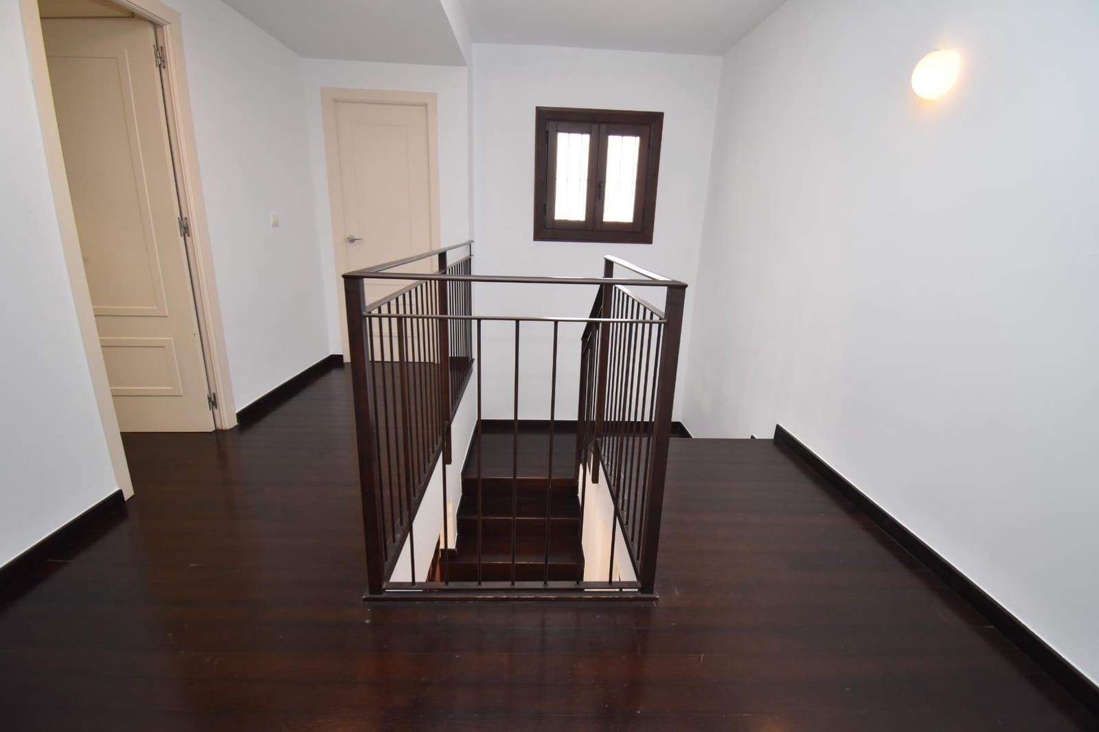 4 bedroom Villa for sale in Santa Pola with pool garage - € 849,000 (Ref: 9652257)