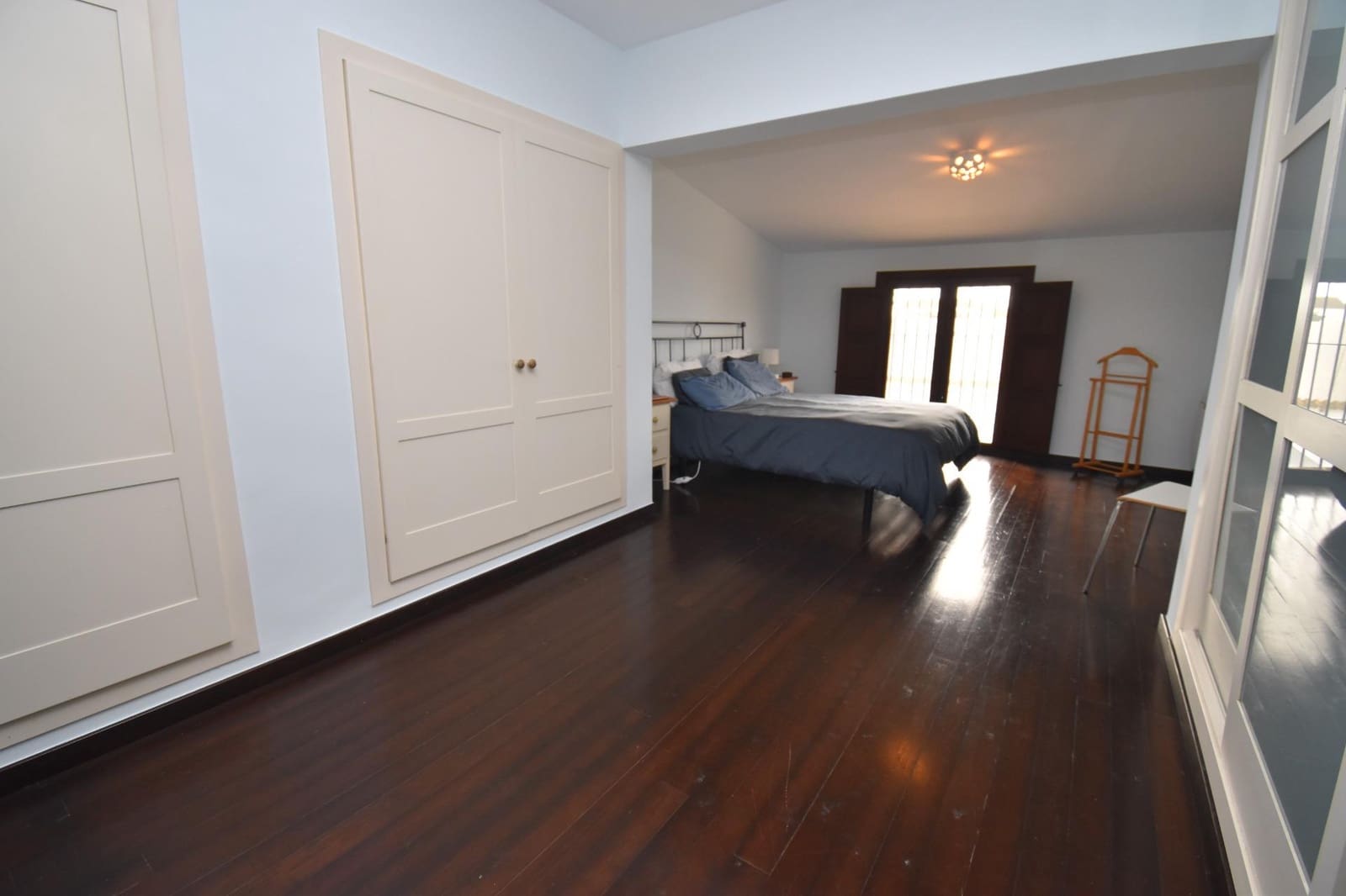 4 bedroom Villa for sale in Santa Pola with pool garage - € 849,000 (Ref: 9652257)