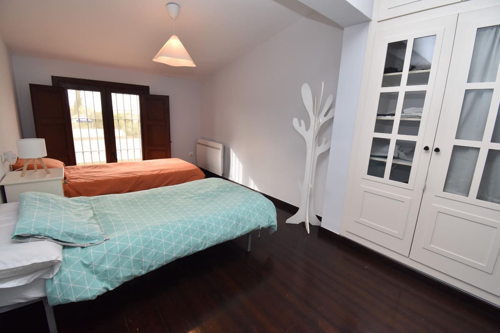 4 bedroom Villa for sale in Santa Pola with pool garage - € 849,000 (Ref: 9652257)