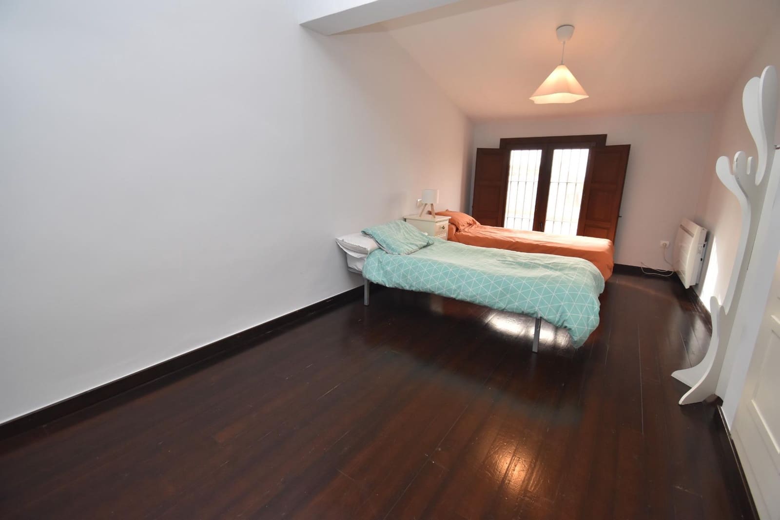 4 bedroom Villa for sale in Santa Pola with pool garage - € 849,000 (Ref: 9652257)