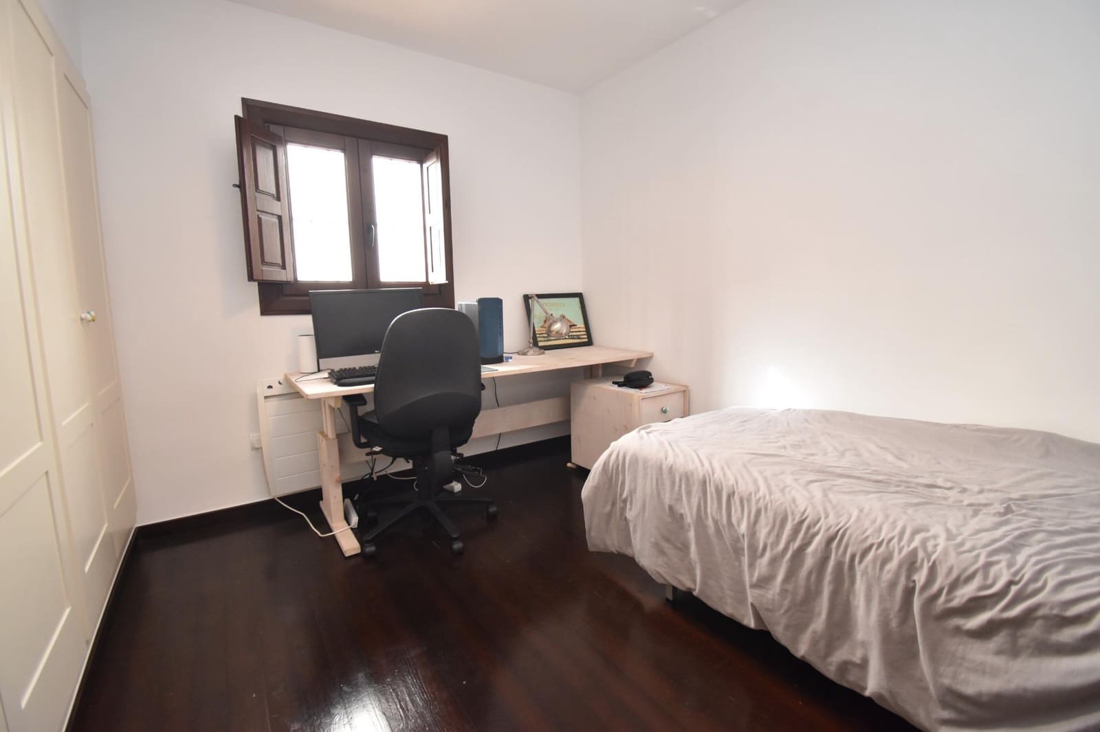 4 bedroom Villa for sale in Santa Pola with pool garage - € 849,000 (Ref: 9652257)