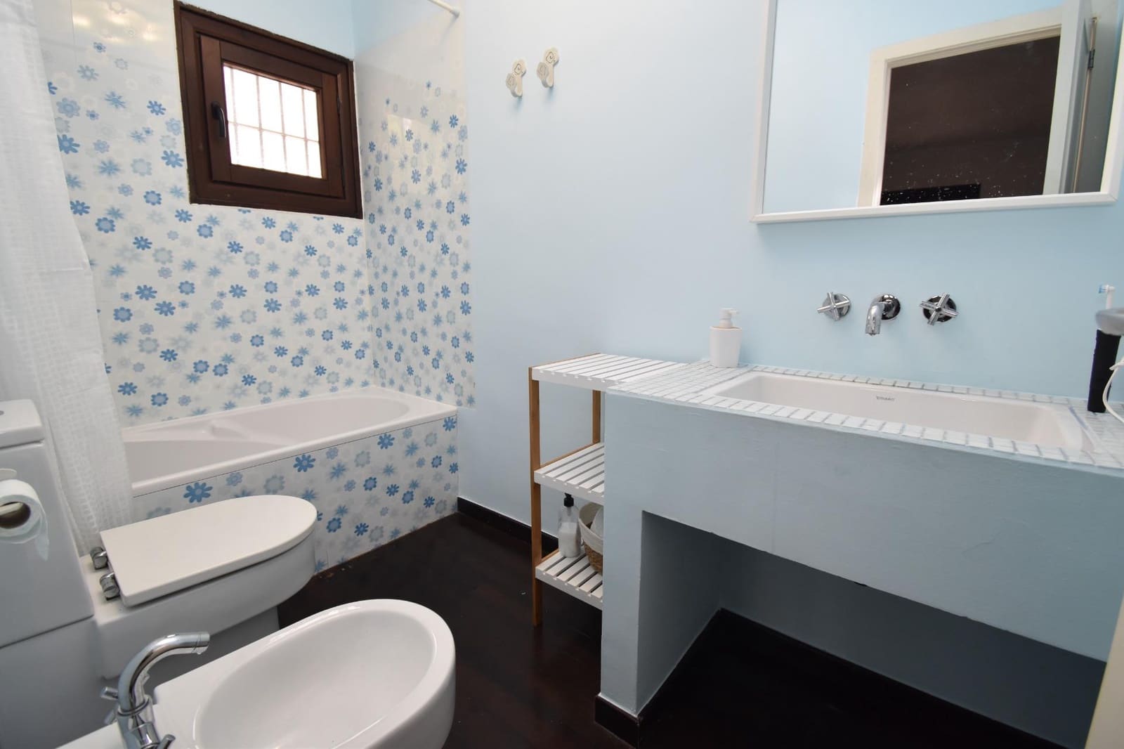 4 bedroom Villa for sale in Santa Pola with pool garage - € 849,000 (Ref: 9652257)