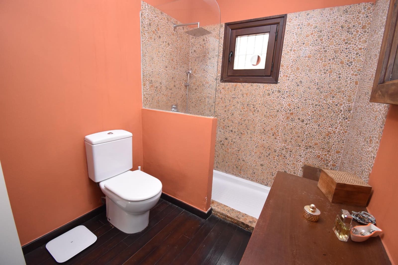 4 bedroom Villa for sale in Santa Pola with pool garage - € 849,000 (Ref: 9652257)