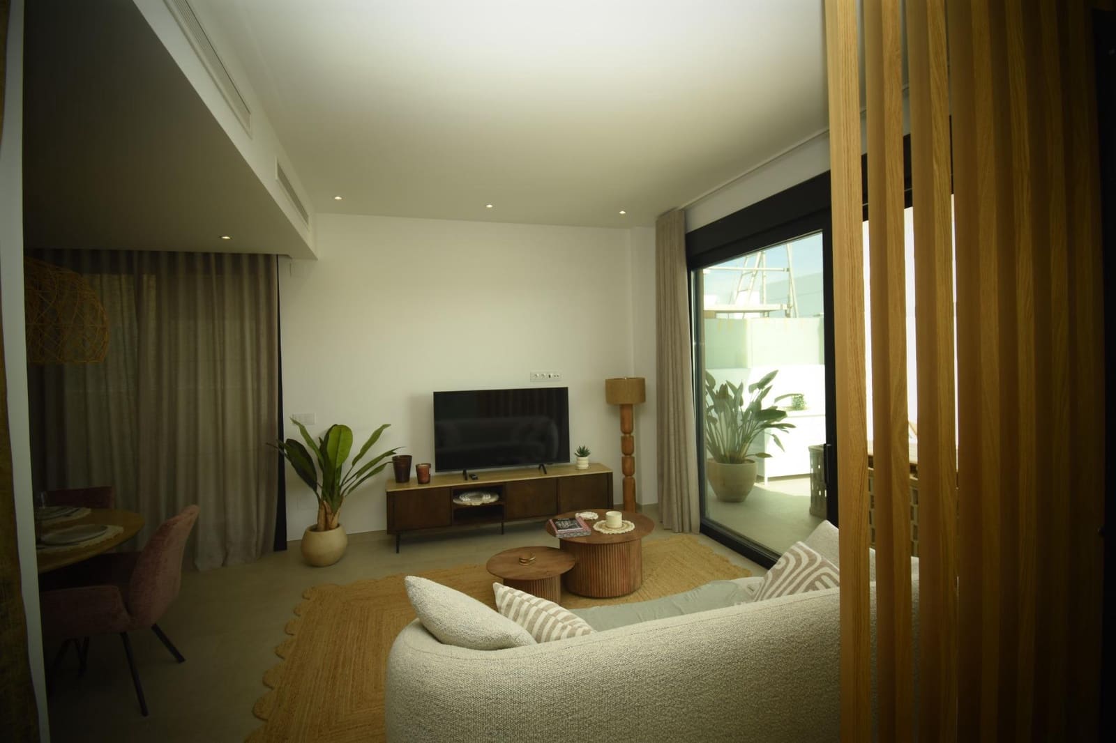 3 sypialnia Willa na sprzedaż w Dolores z basenem - 389 000 € (Ref: 9652258)