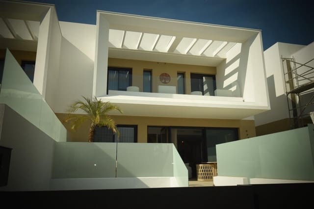 3 sypialnia Willa na sprzedaż w Dolores z basenem - 389 000 € (Ref: 9652258)