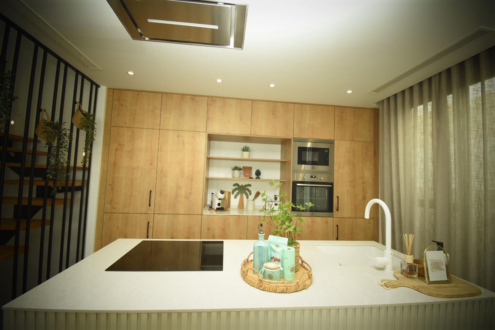 3 sypialnia Willa na sprzedaż w Dolores z basenem - 389 000 € (Ref: 9652258)