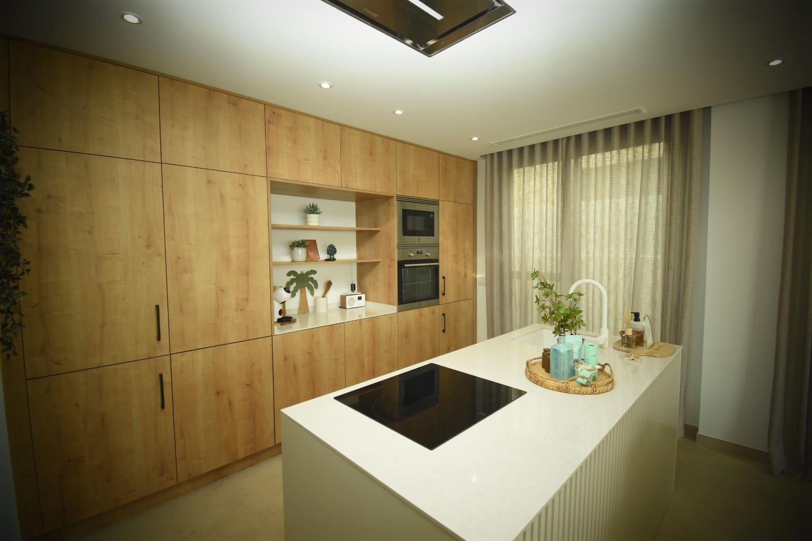 3 sypialnia Willa na sprzedaż w Dolores z basenem - 389 000 € (Ref: 9652258)