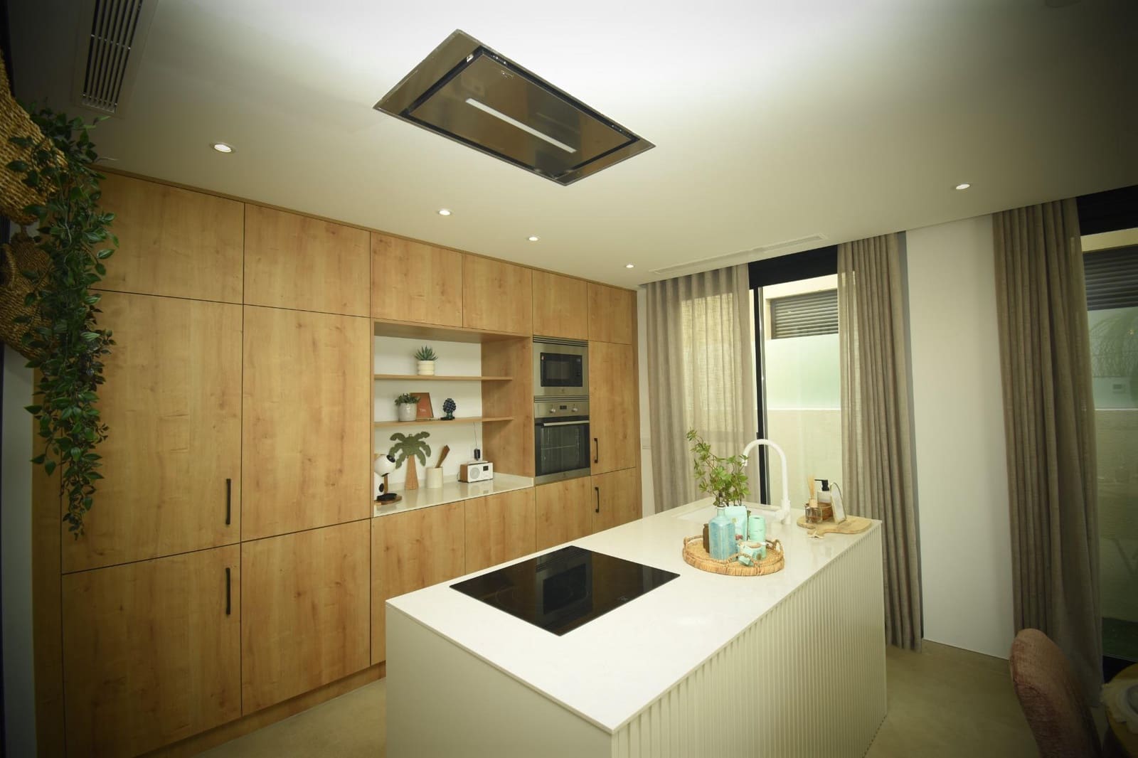 3 sypialnia Willa na sprzedaż w Dolores z basenem - 389 000 € (Ref: 9652258)