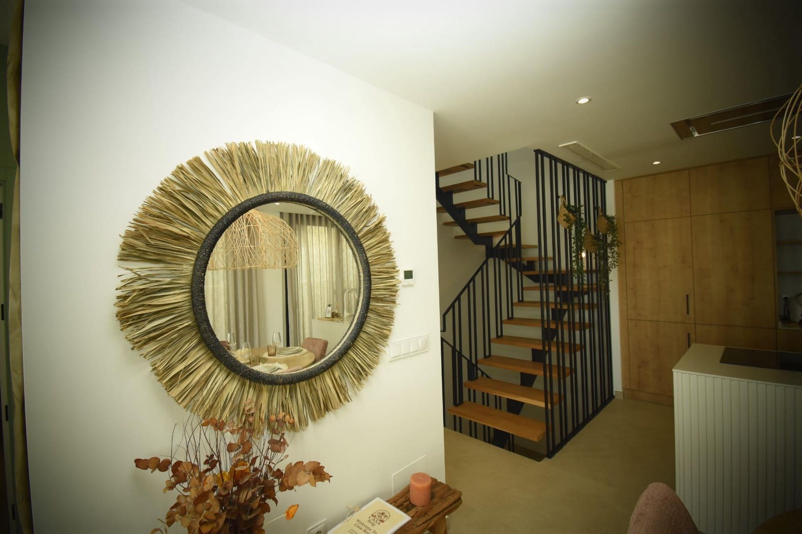 3 sypialnia Willa na sprzedaż w Dolores z basenem - 389 000 € (Ref: 9652258)