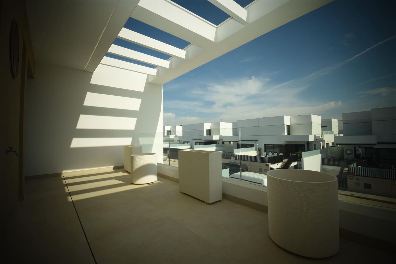 3 sypialnia Willa na sprzedaż w Dolores z basenem - 389 000 € (Ref: 9652258)