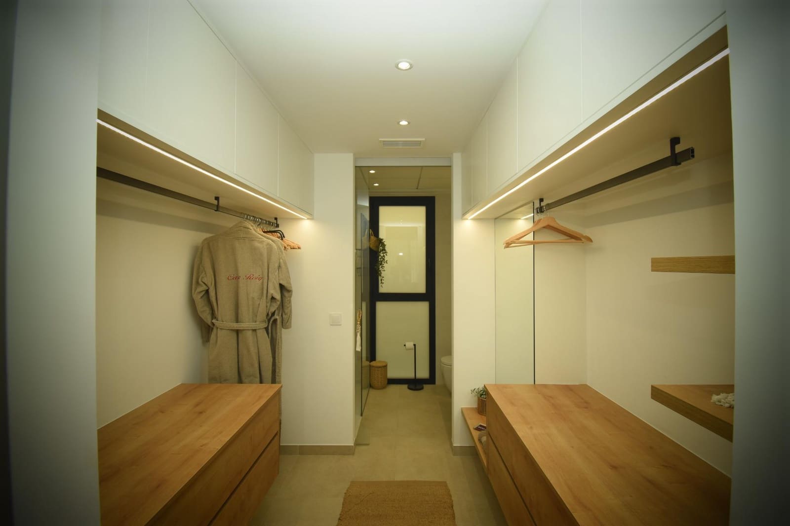 3 sypialnia Willa na sprzedaż w Dolores z basenem - 389 000 € (Ref: 9652258)