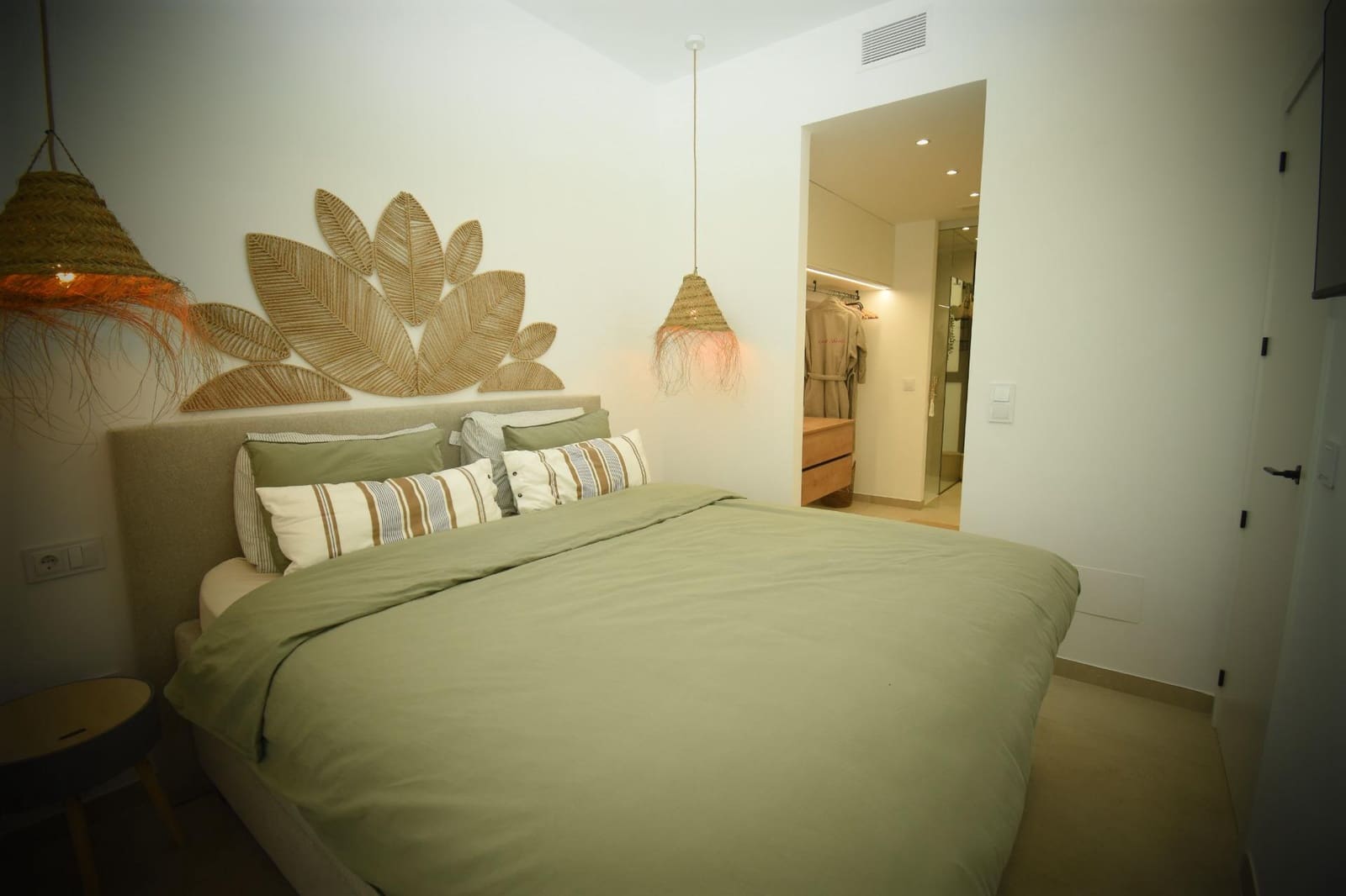 3 sypialnia Willa na sprzedaż w Dolores z basenem - 389 000 € (Ref: 9652258)