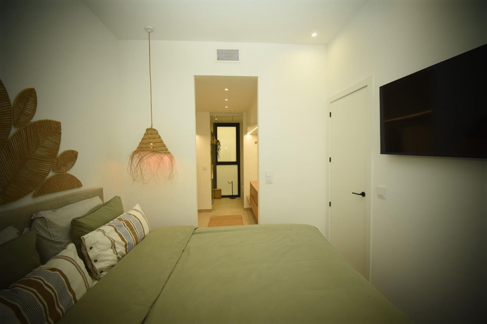 3 sypialnia Willa na sprzedaż w Dolores z basenem - 389 000 € (Ref: 9652258)