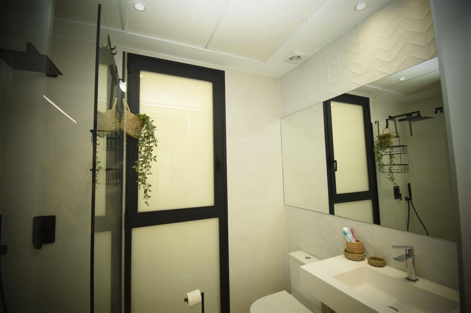 3 sypialnia Willa na sprzedaż w Dolores z basenem - 389 000 € (Ref: 9652258)