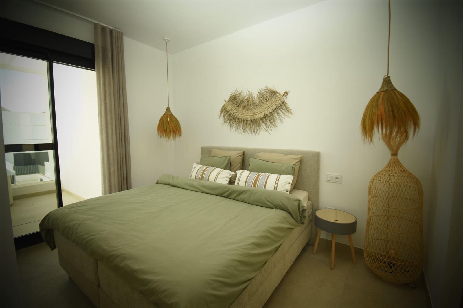 3 sypialnia Willa na sprzedaż w Dolores z basenem - 389 000 € (Ref: 9652258)