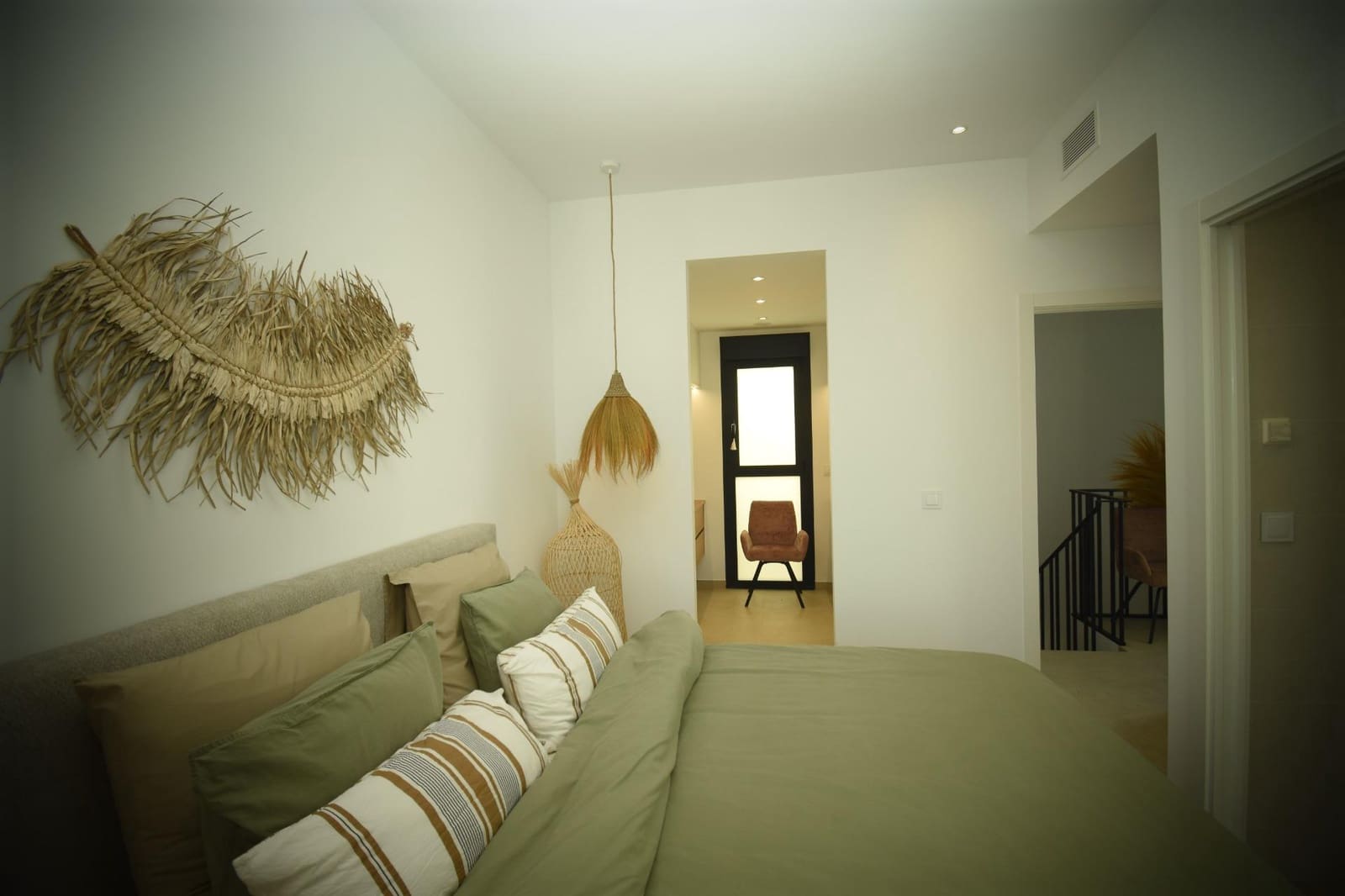 3 sypialnia Willa na sprzedaż w Dolores z basenem - 389 000 € (Ref: 9652258)