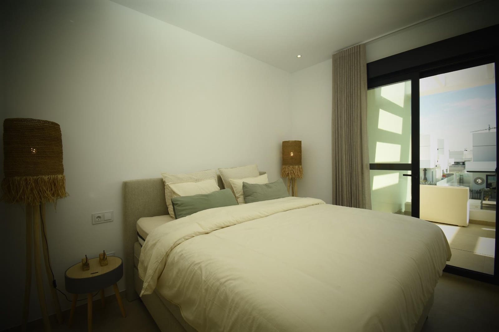 3 sypialnia Willa na sprzedaż w Dolores z basenem - 389 000 € (Ref: 9652258)