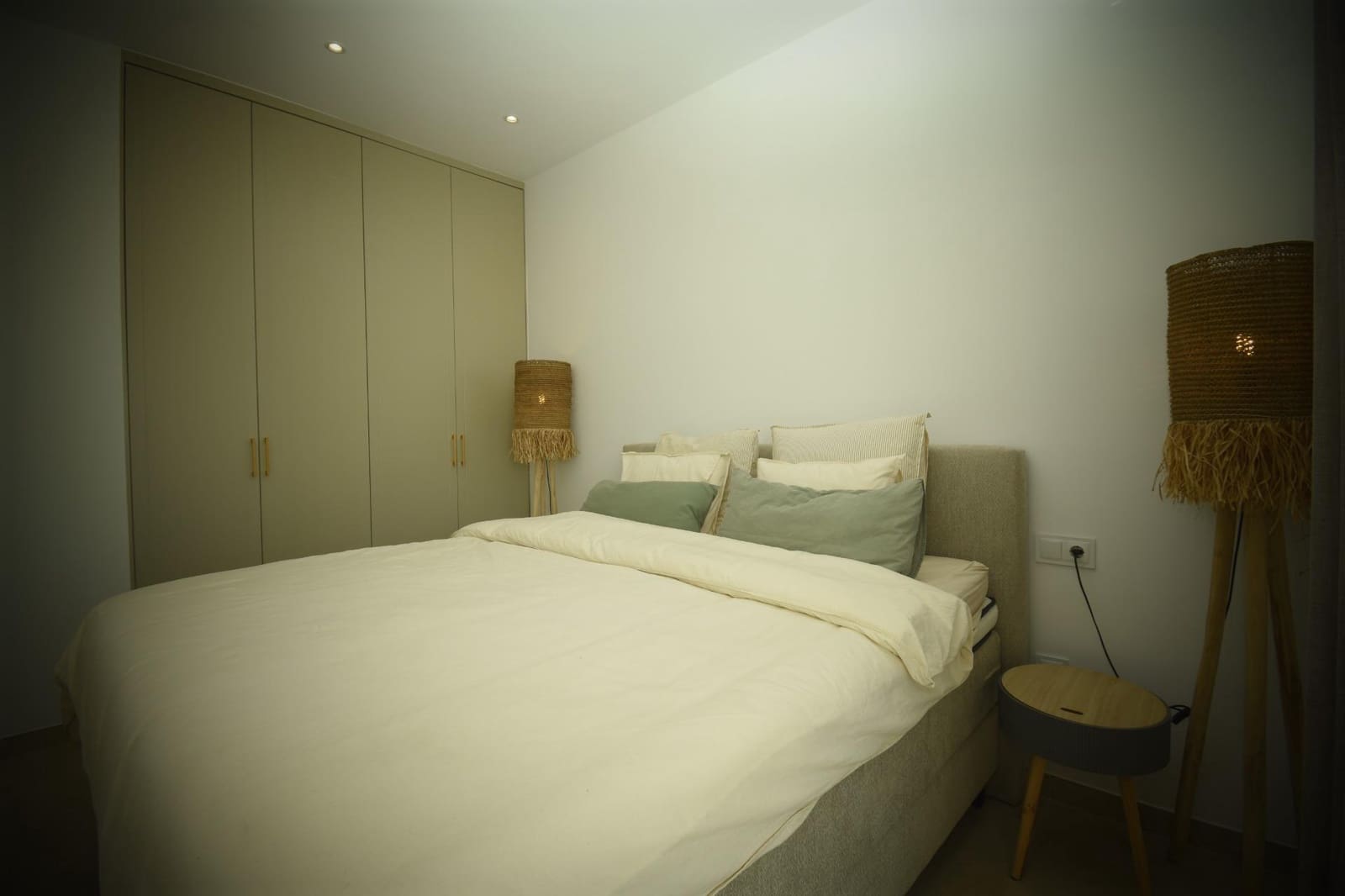 3 sypialnia Willa na sprzedaż w Dolores z basenem - 389 000 € (Ref: 9652258)