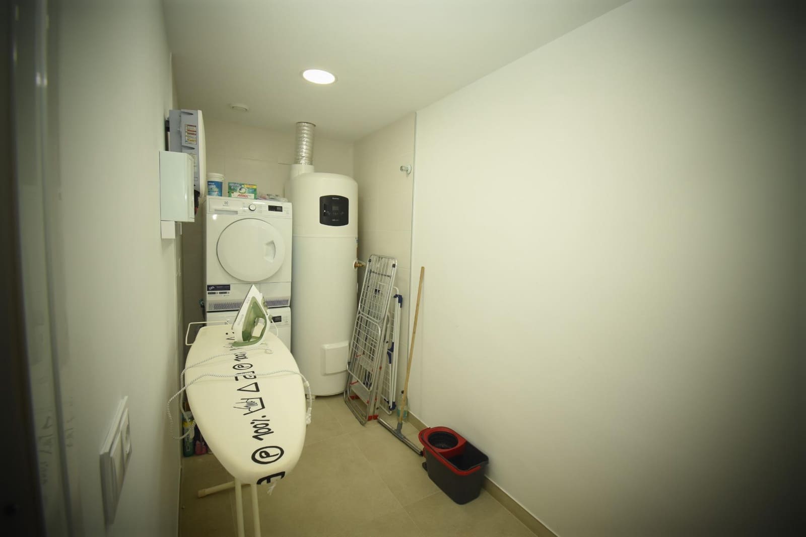 3 sypialnia Willa na sprzedaż w Dolores z basenem - 389 000 € (Ref: 9652258)