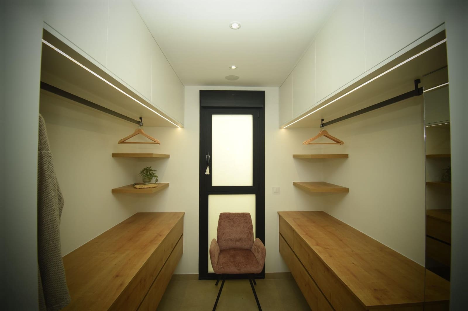 3 sypialnia Willa na sprzedaż w Dolores z basenem - 389 000 € (Ref: 9652258)