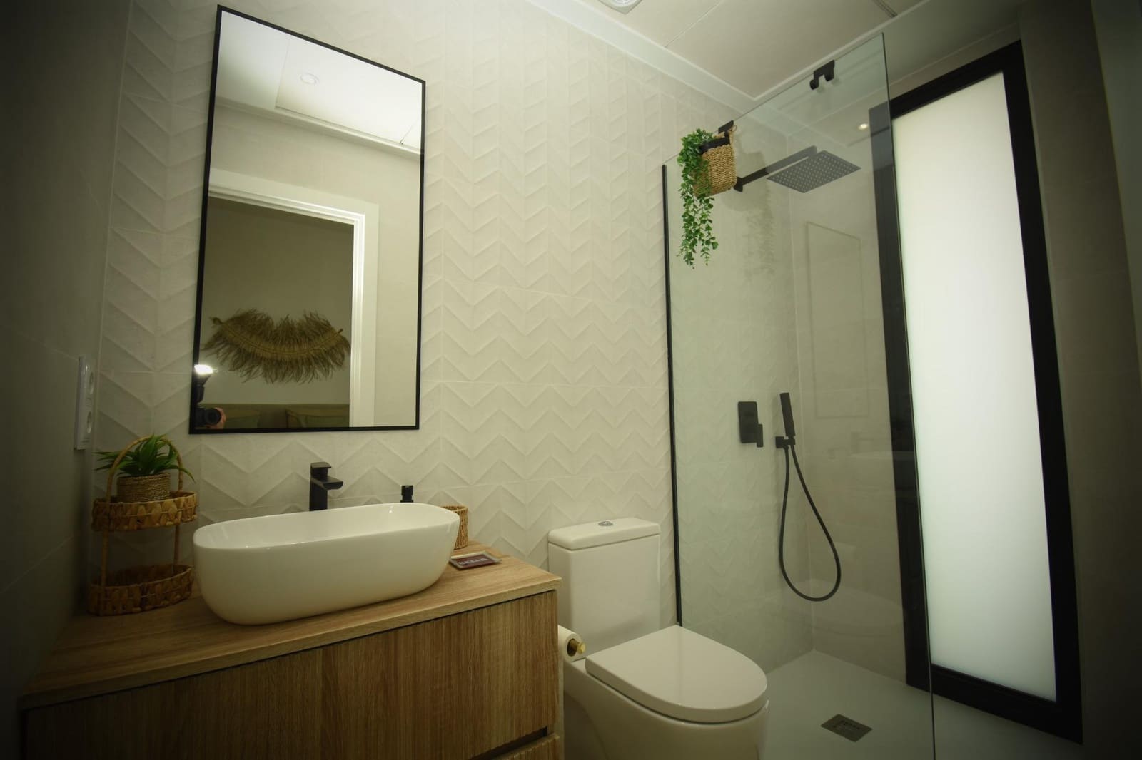 3 sypialnia Willa na sprzedaż w Dolores z basenem - 389 000 € (Ref: 9652258)