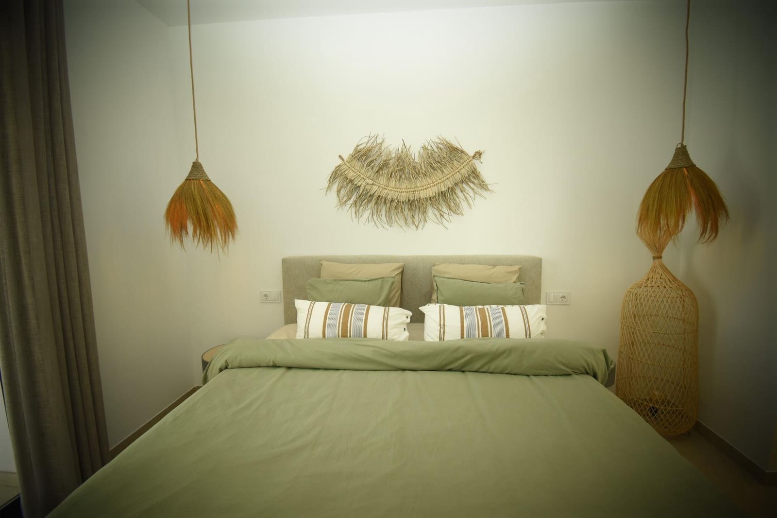 3 sypialnia Willa na sprzedaż w Dolores z basenem - 389 000 € (Ref: 9652258)