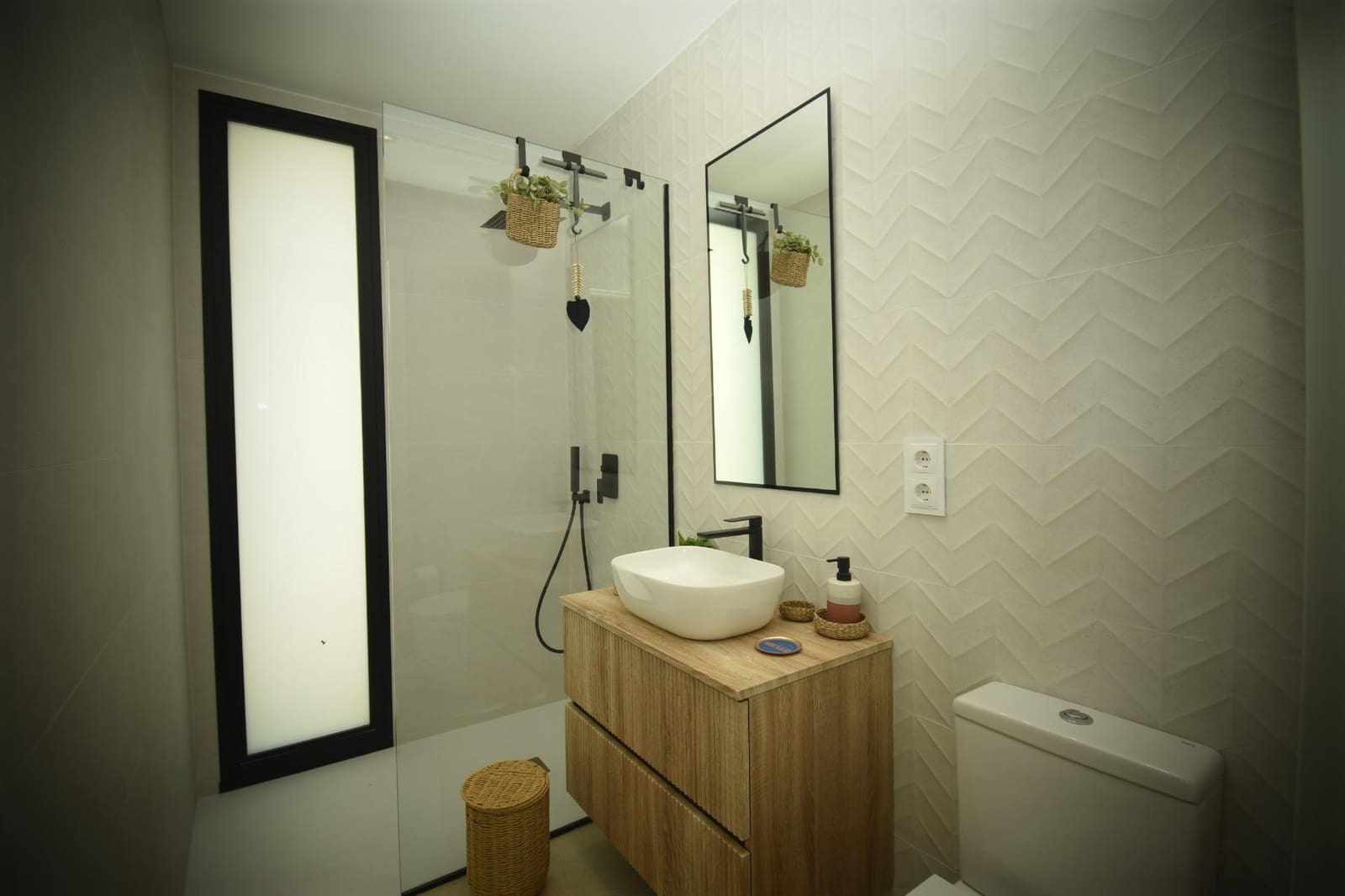 3 sypialnia Willa na sprzedaż w Dolores z basenem - 389 000 € (Ref: 9652258)