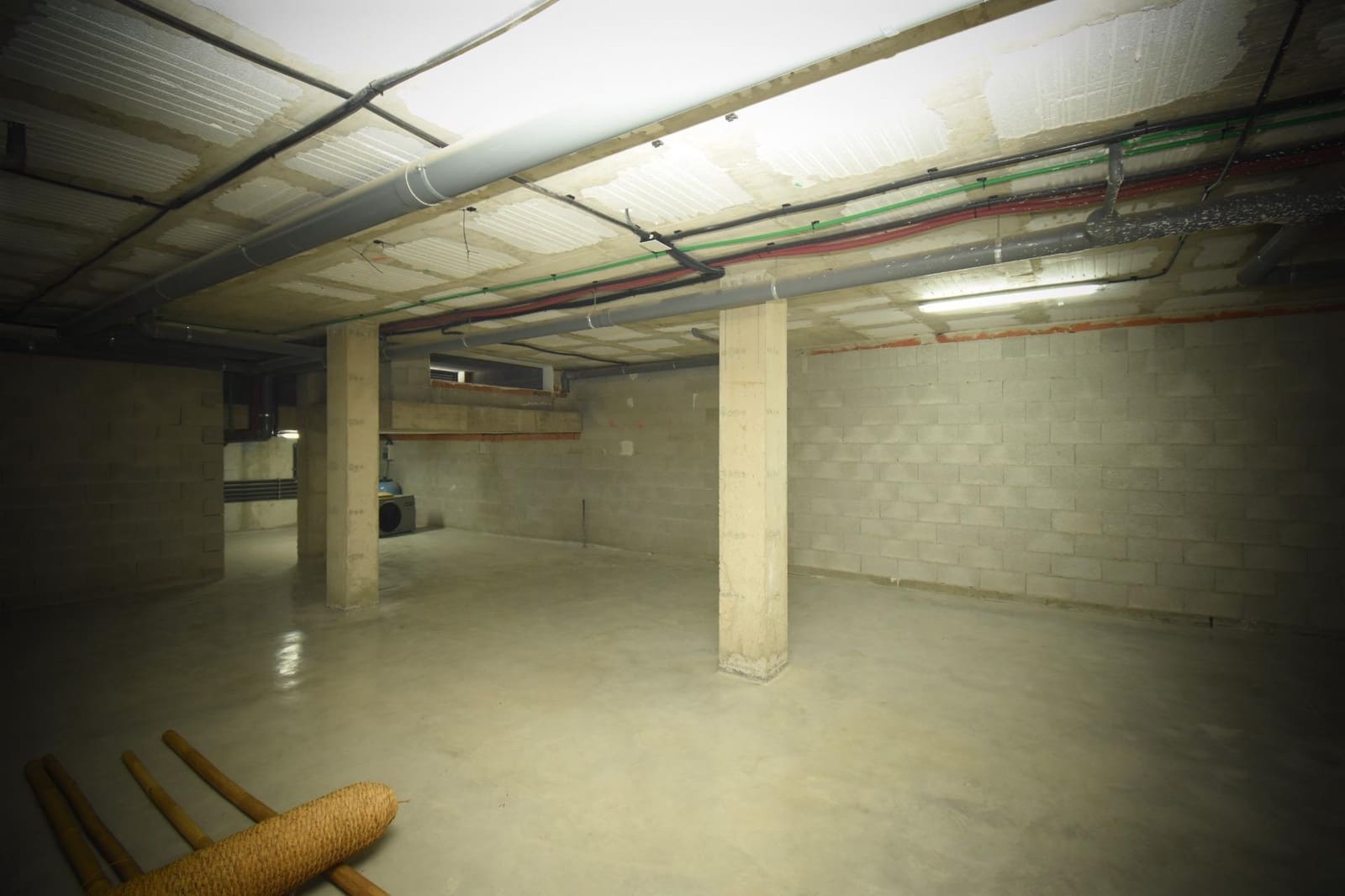 3 sypialnia Willa na sprzedaż w Dolores z basenem - 389 000 € (Ref: 9652258)