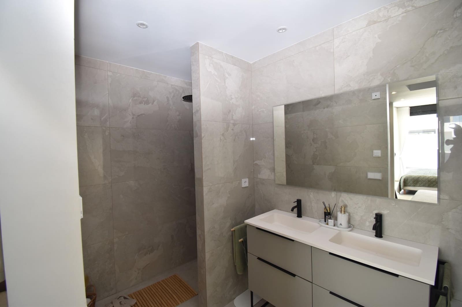 4 chambre Villa/Maison à vendre à Polop avec piscine - 725 000 € (Ref: 9652259)