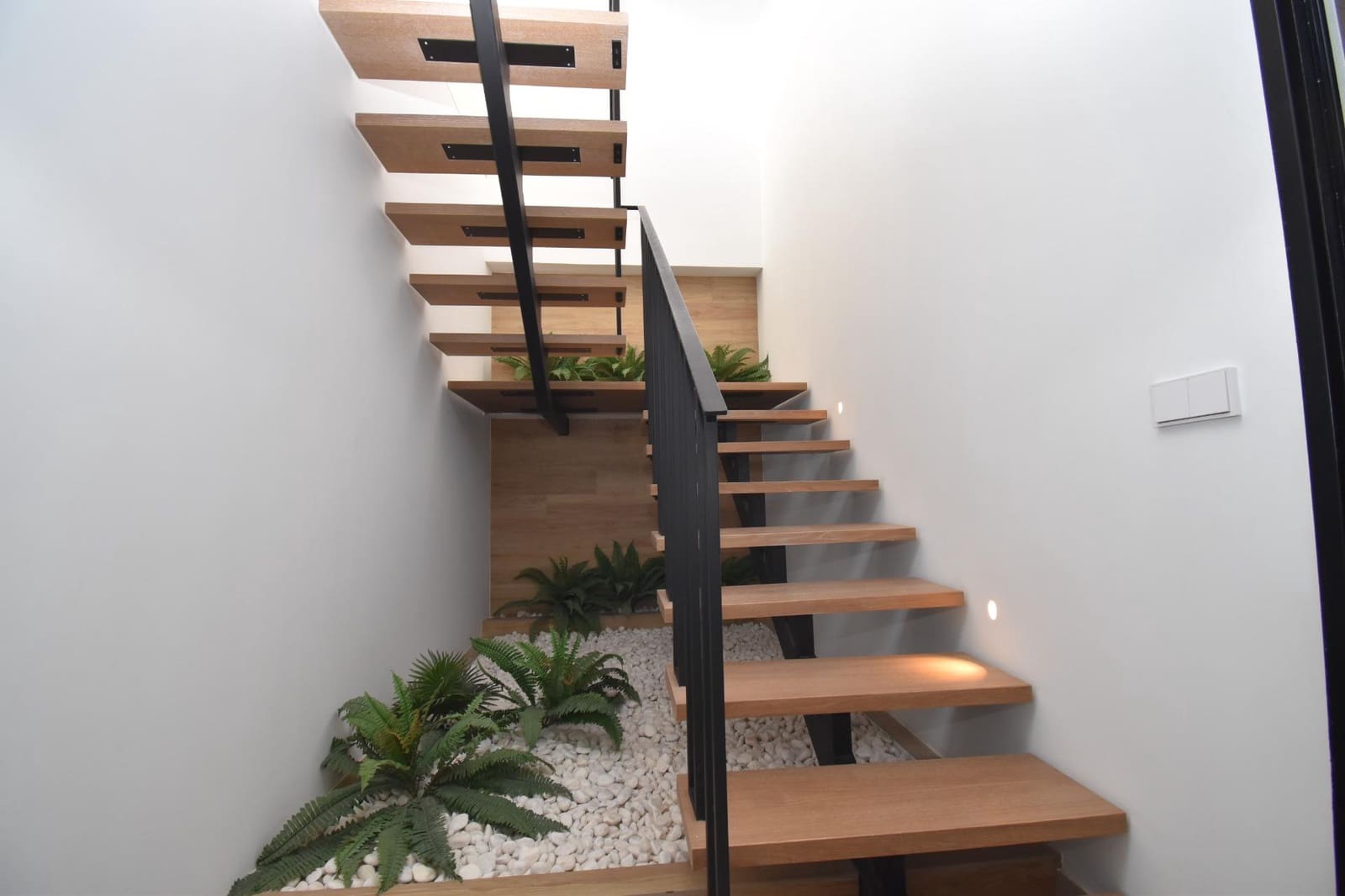 4 chambre Villa/Maison à vendre à Polop avec piscine - 725 000 € (Ref: 9652259)