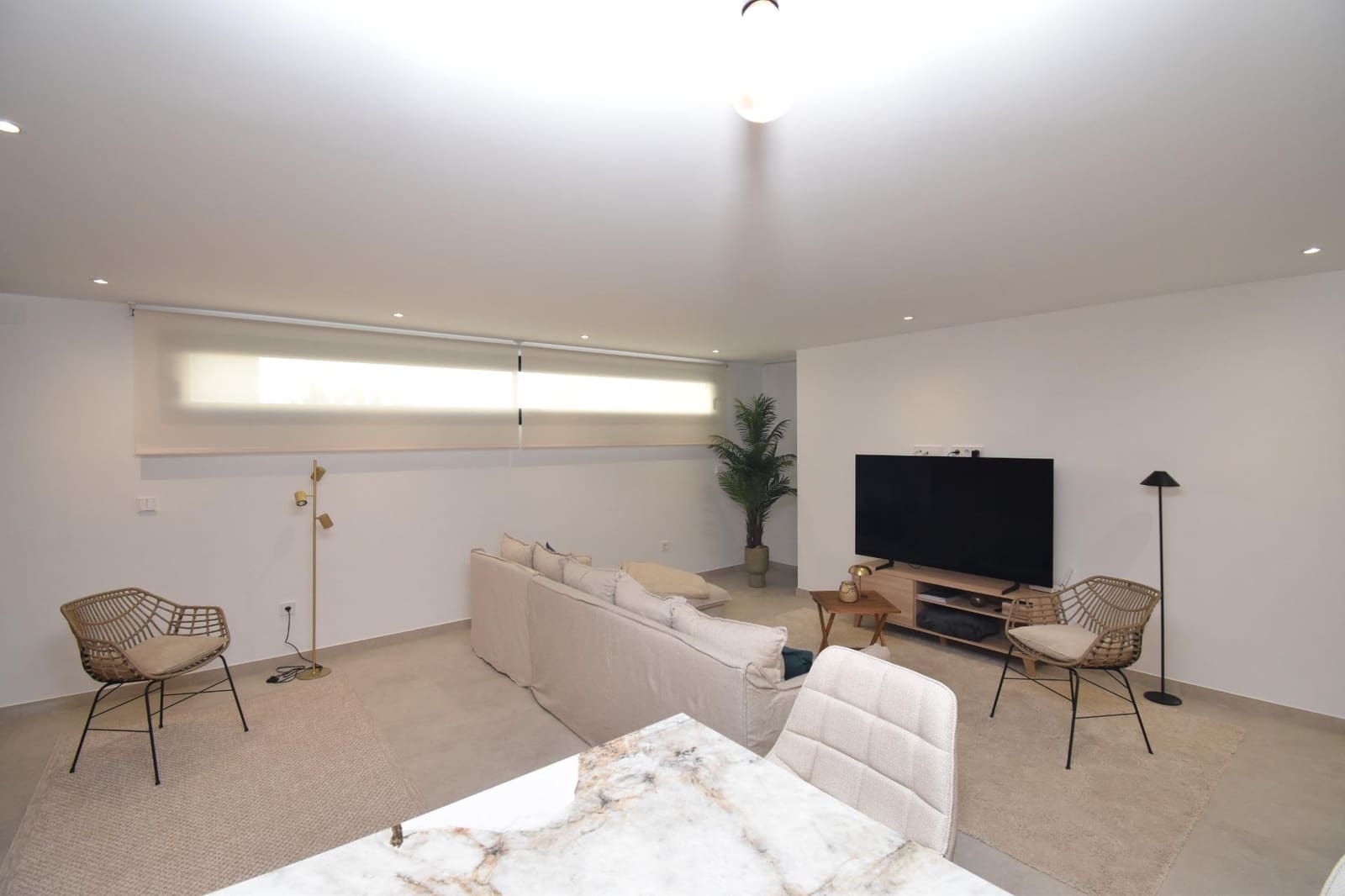 4 chambre Villa/Maison à vendre à Polop avec piscine - 725 000 € (Ref: 9652259)